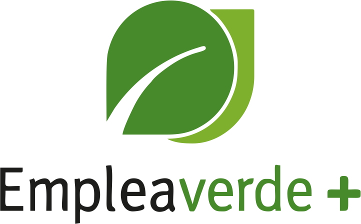 Empleaverde+