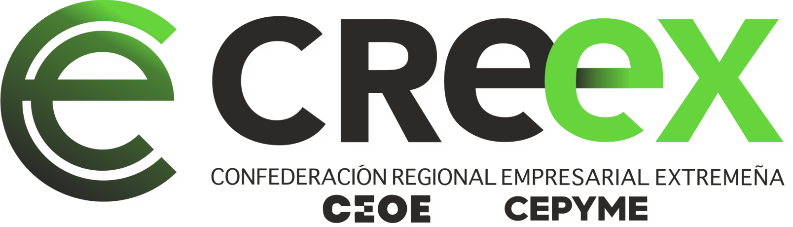 CREEX