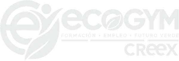 ECOGYM