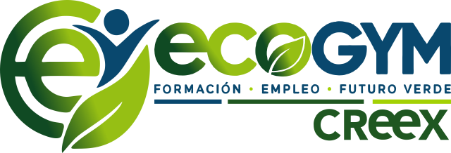 ECOGYM CREEX